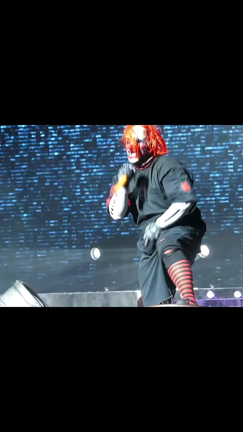 @slipknotarchive0