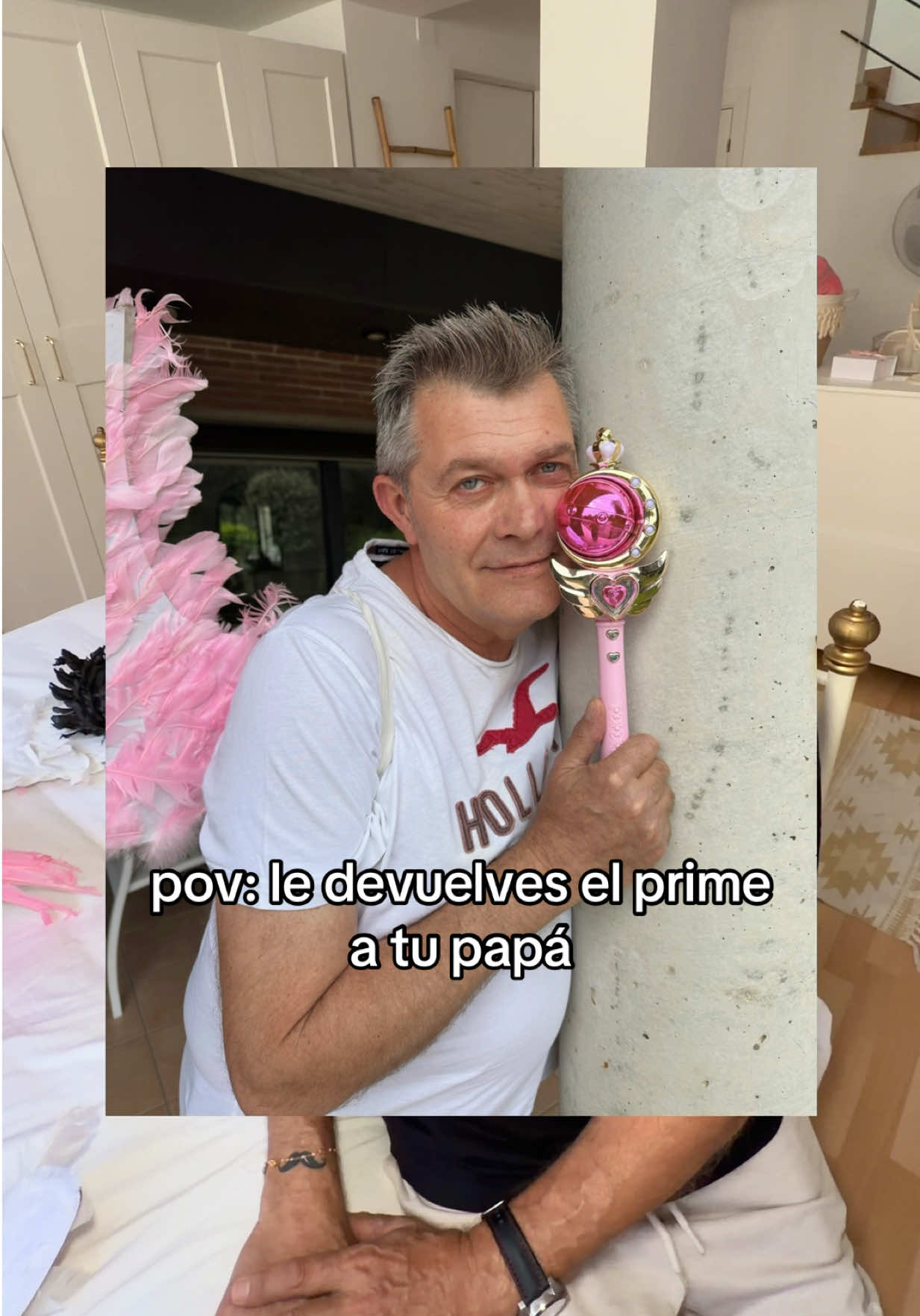 @Mujerdebuenapasta