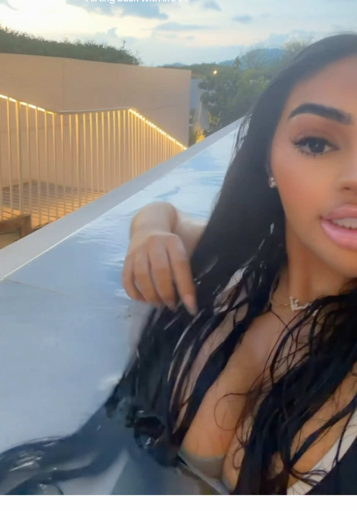@𝒜