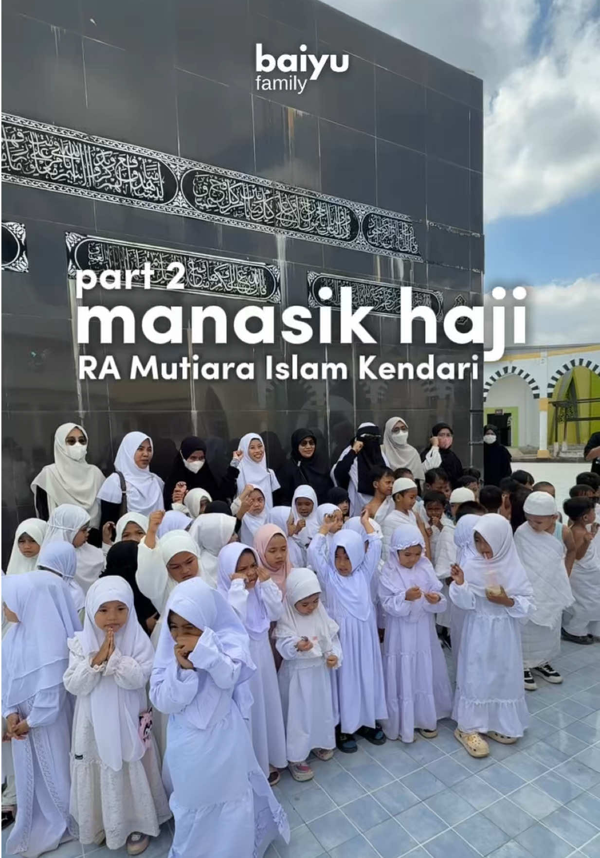 @suka review tempat hits
