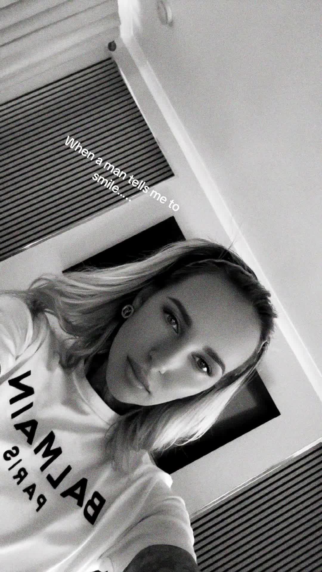 @LauraKyle🤟🏼🌈