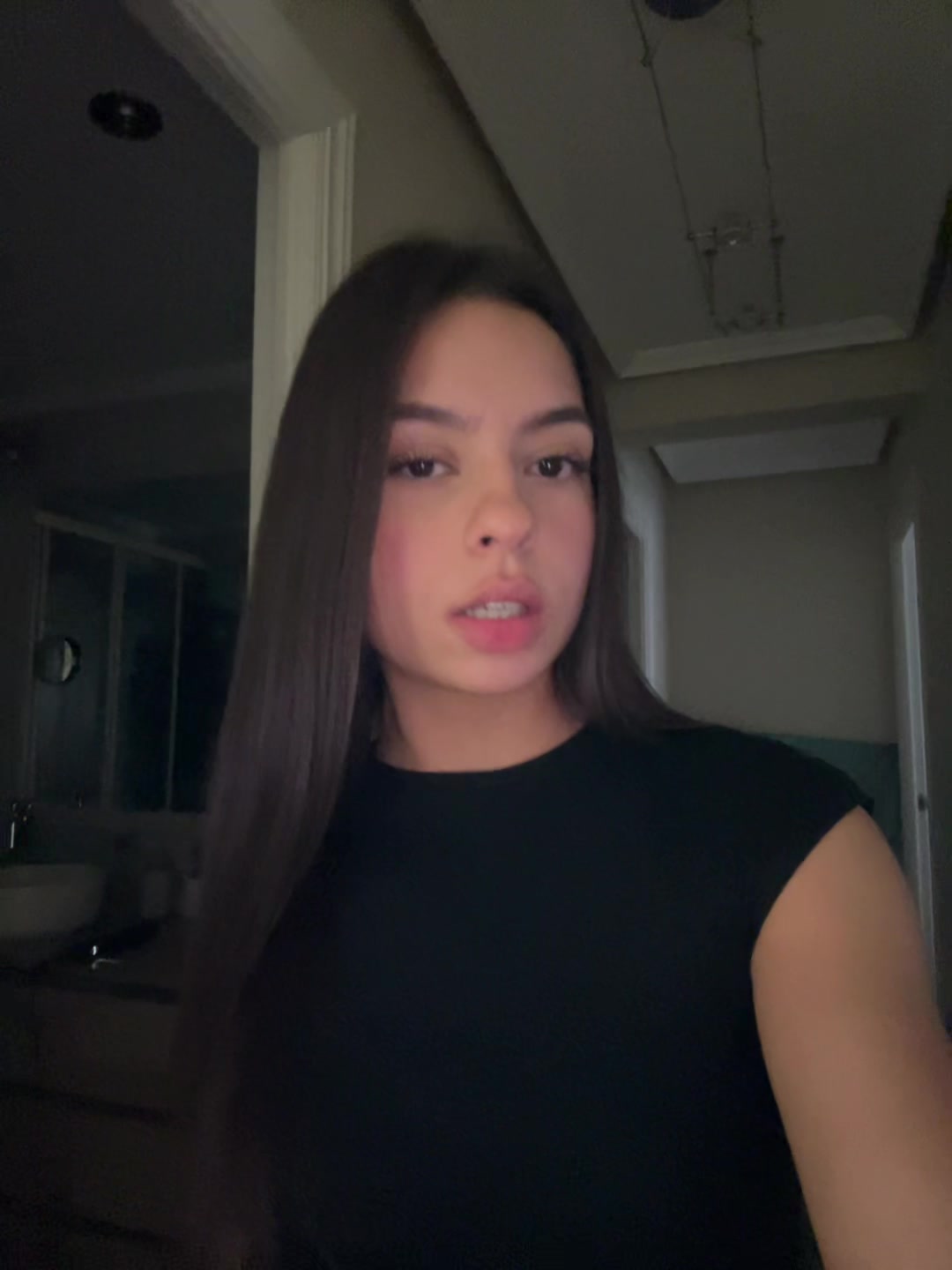 @elii🎀