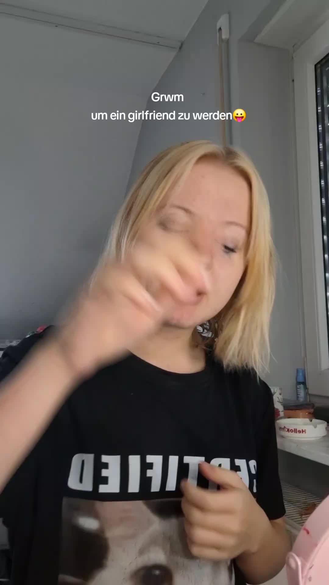 @SwaggyKitty🪼