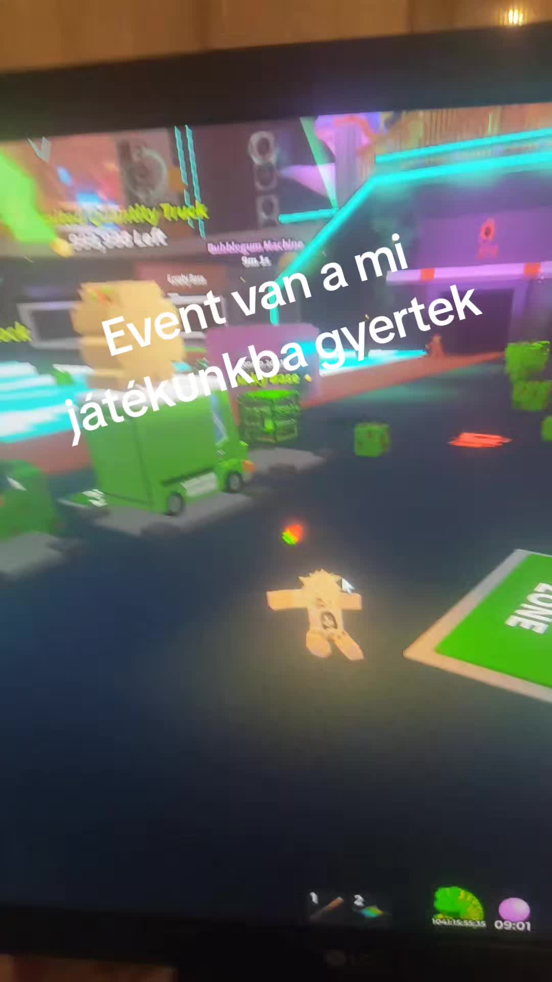 @𝗞𝘆𝗠𝗼𝗻𝘂_𝗩1𝗥𝗡8𝗫