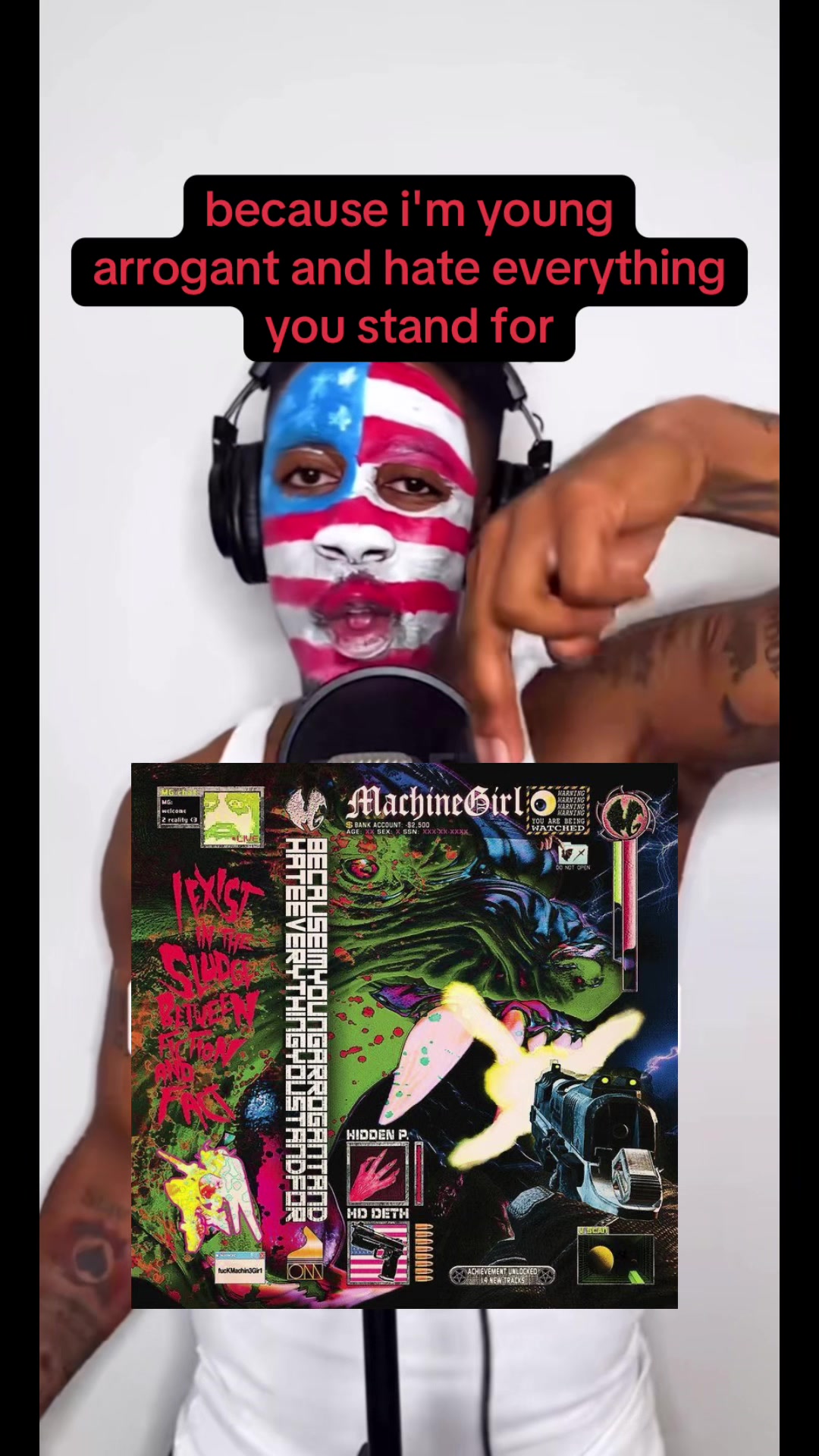 @Jeffkebab🔵🟠/☢️🎰