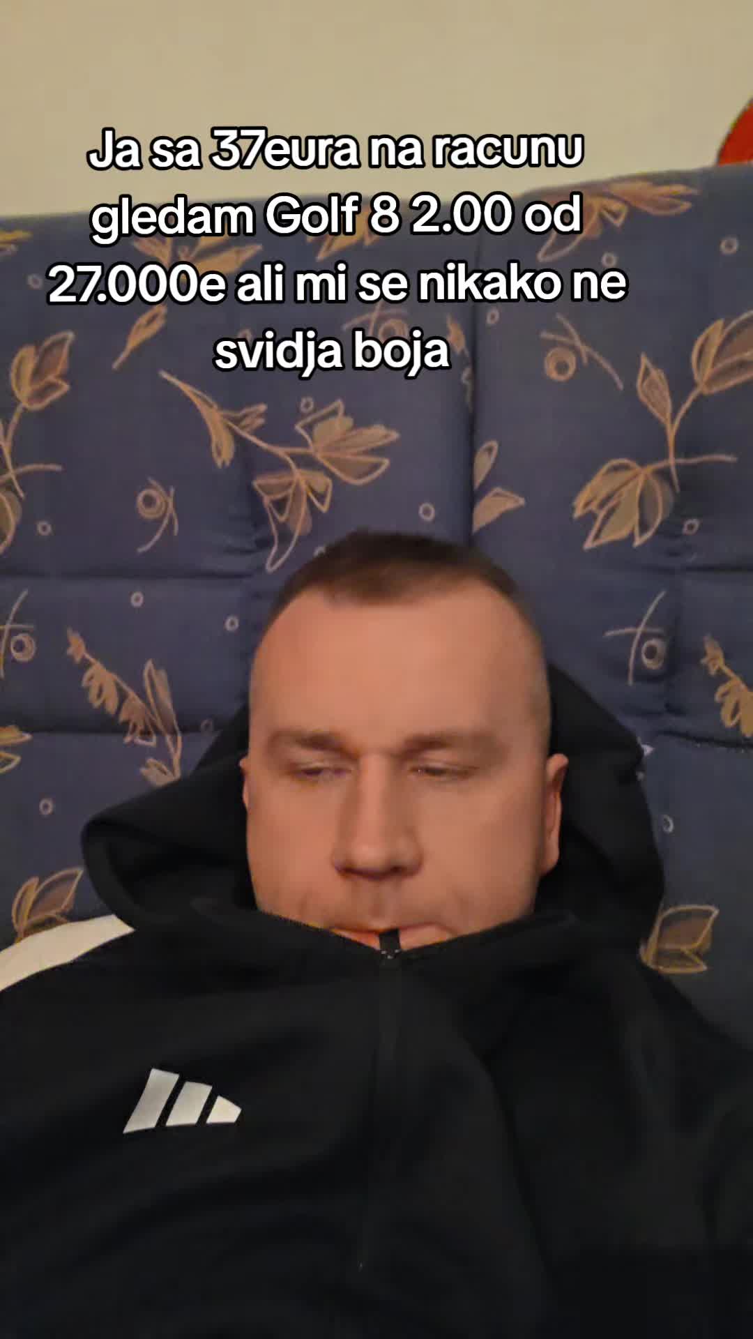 @𝘿𝙤𝙗𝙧𝙖 𝘽𝙖𝙩