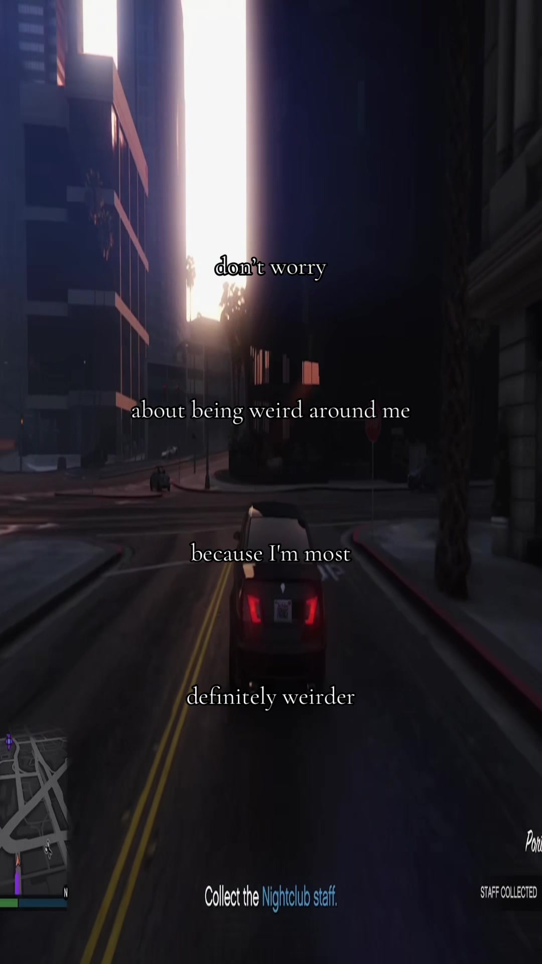 @𑣲𝘩𝘰𝘭𝘭𝘴