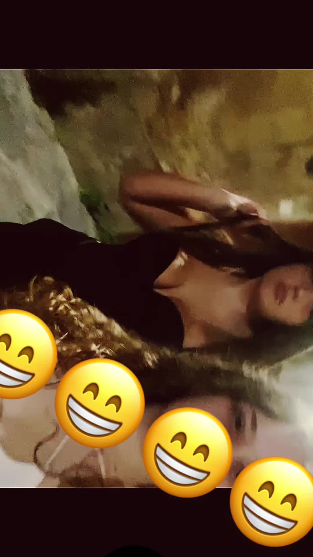 @angelinamanzi_