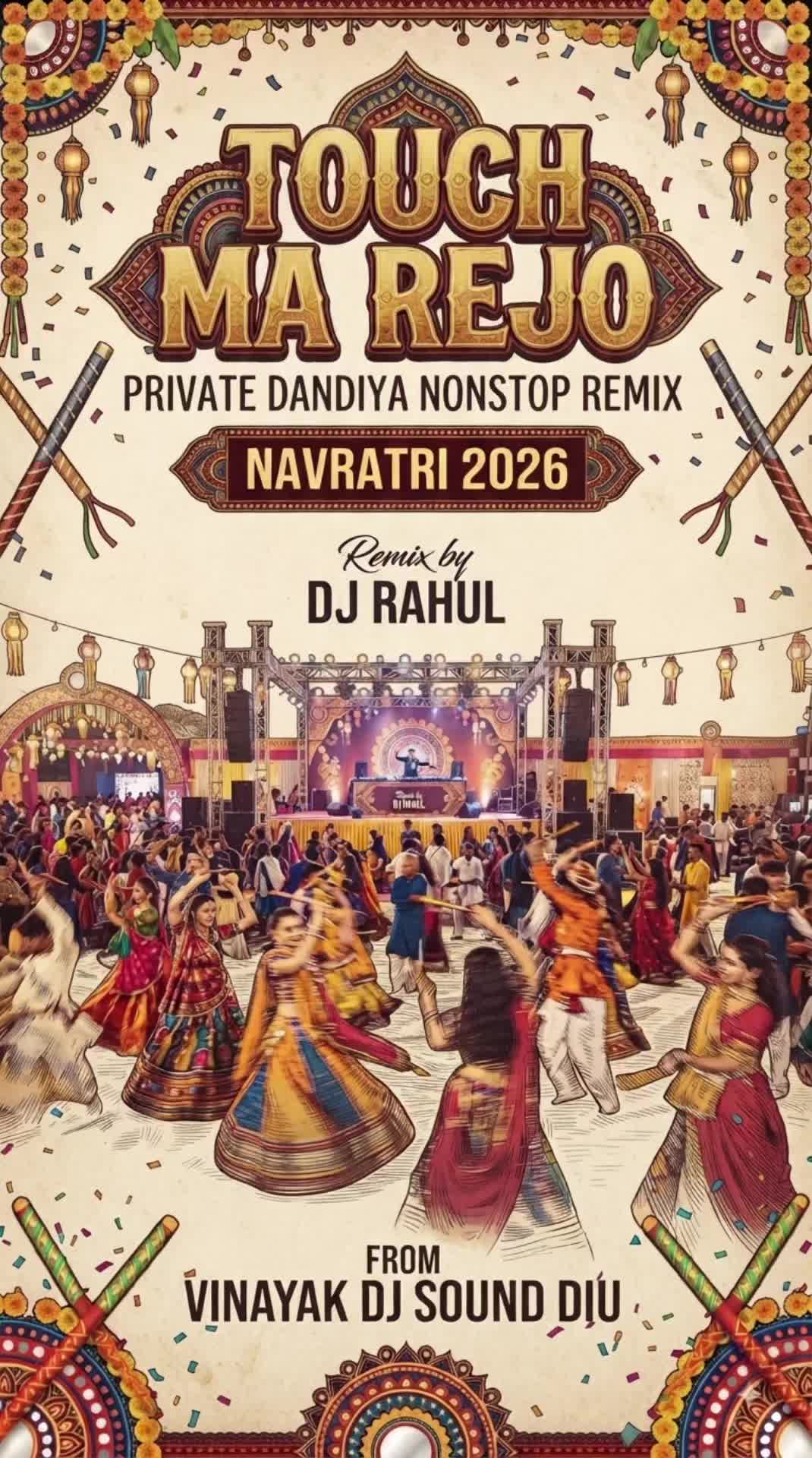 @VINAYAK_DJ_SOUND_DIU