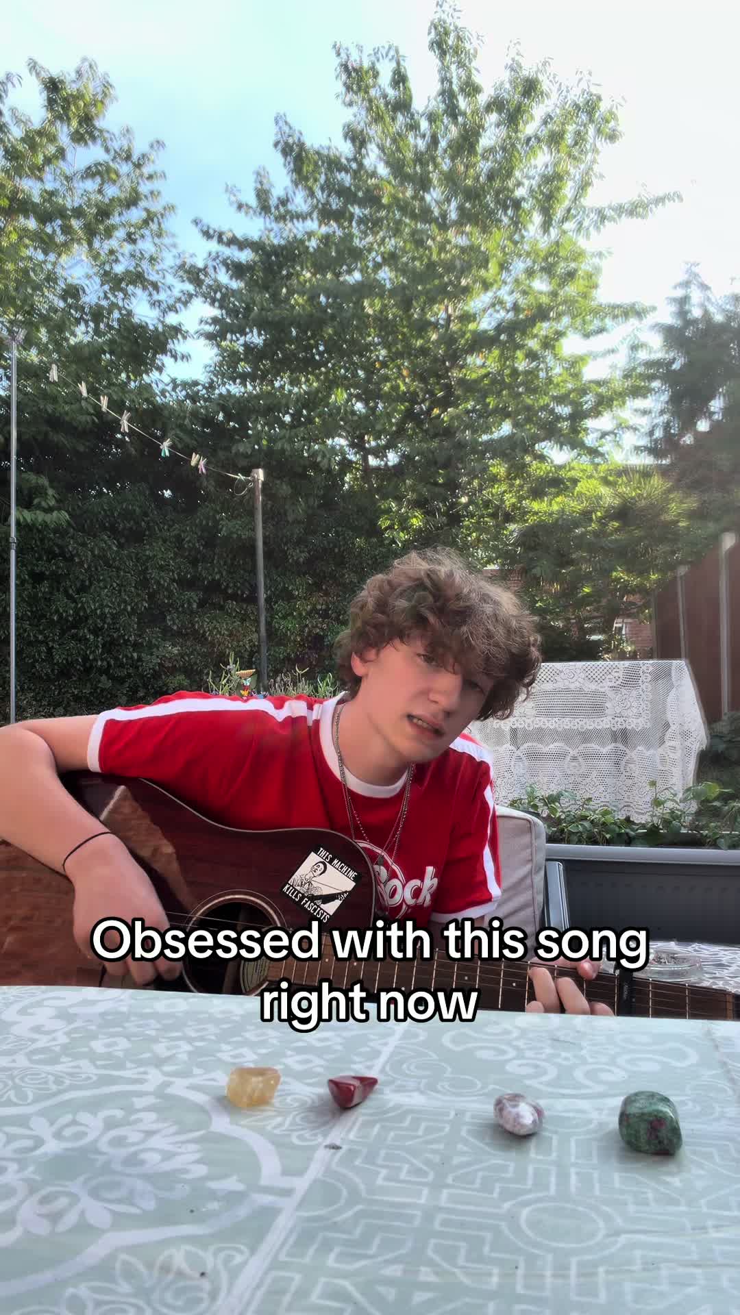 @🎸Nathan ⎕⭐️