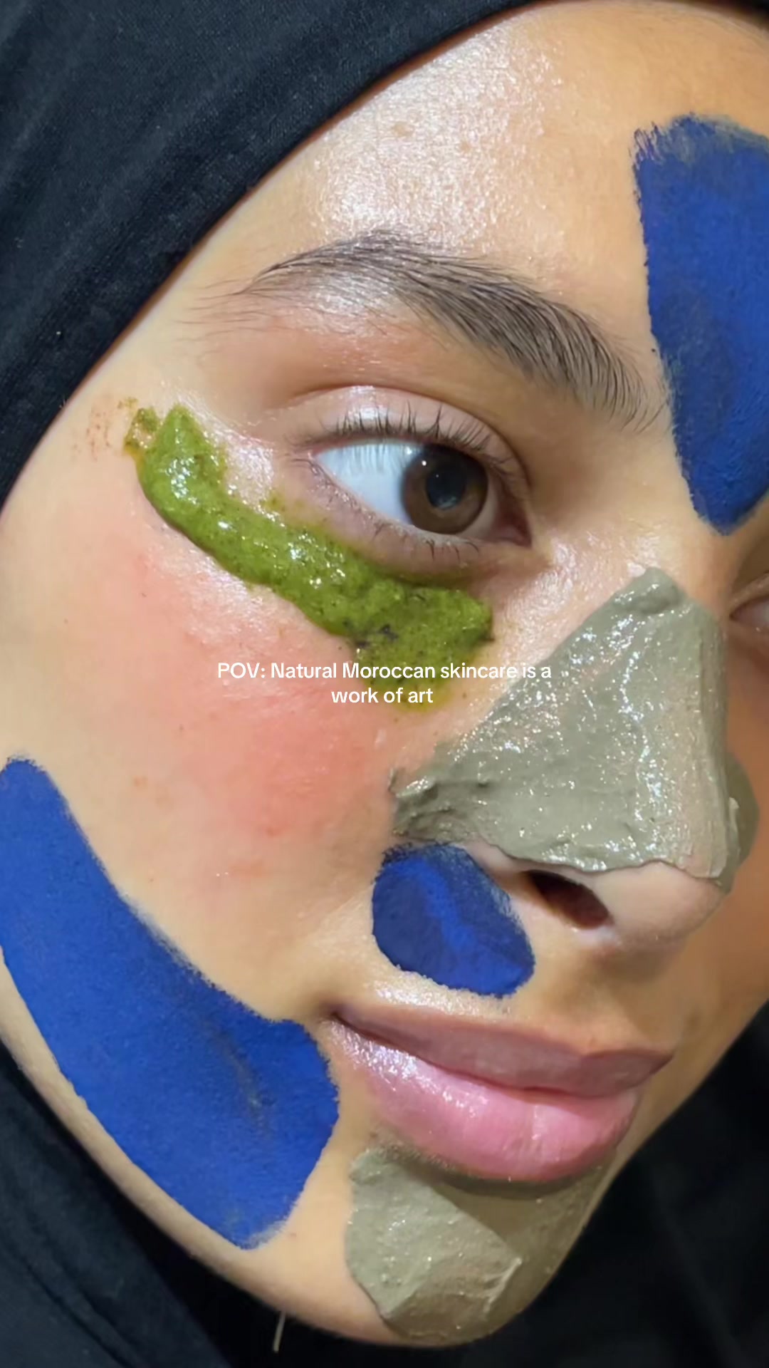@InayaMorocco