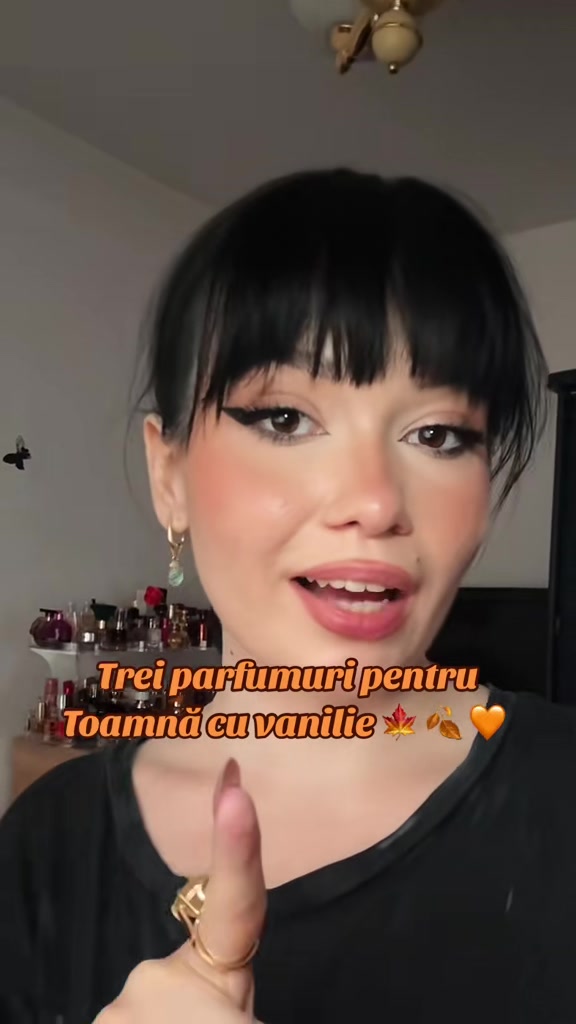 @Gabriela | Beauty Lover ✨