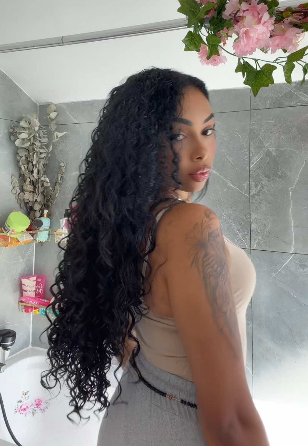 @Rosalina Rose✨