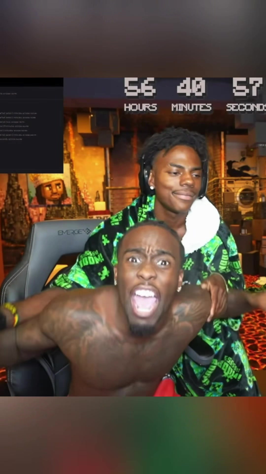 @speed_clips331