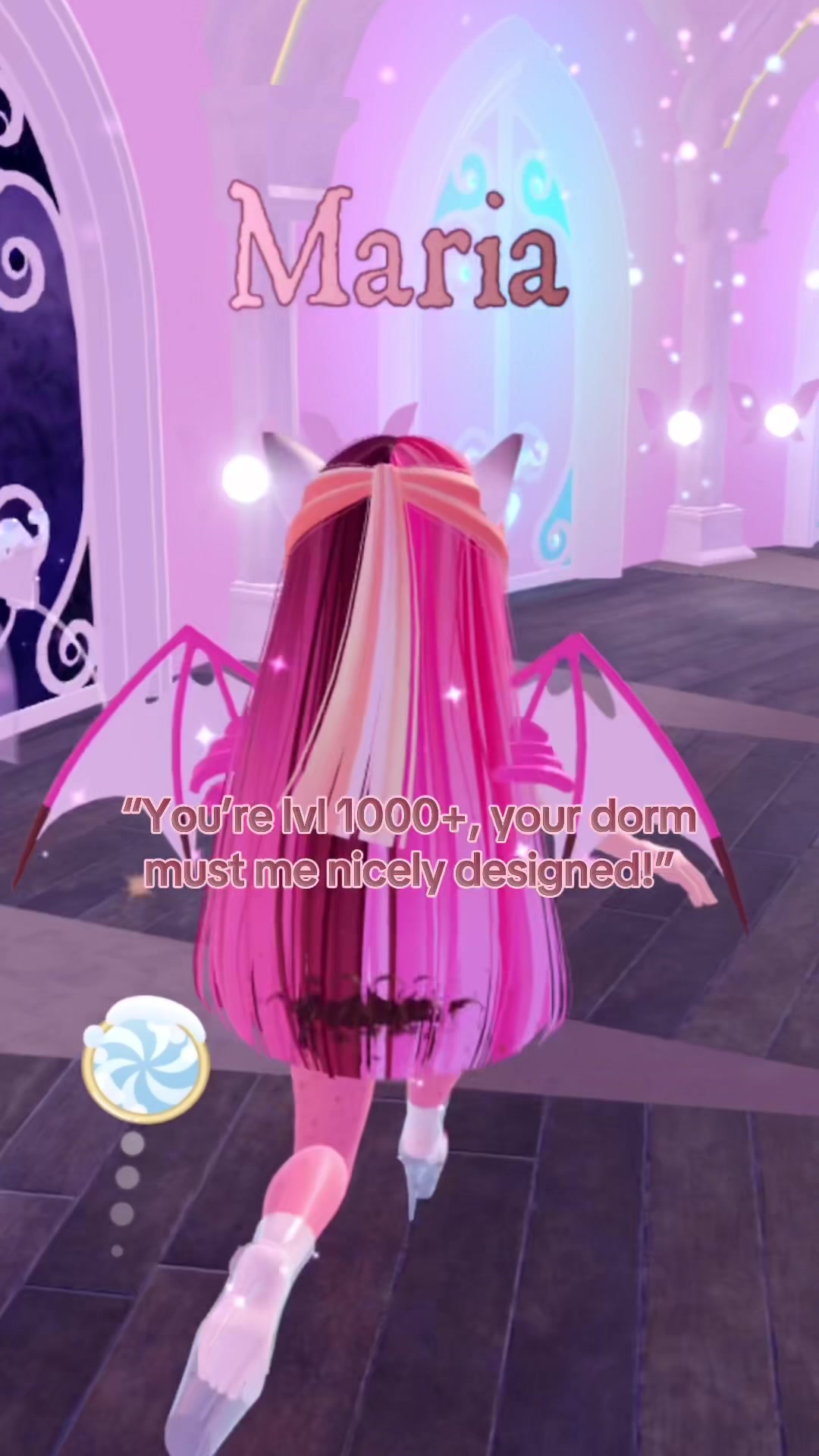 @❀💗