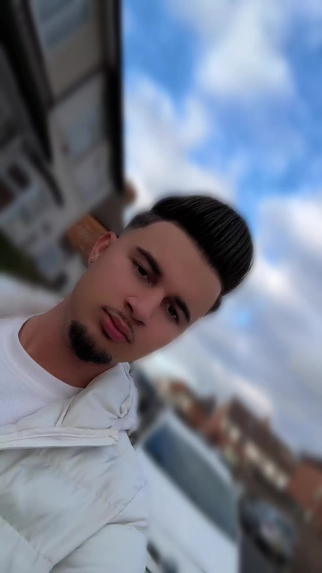 @emanuelconstantin_2