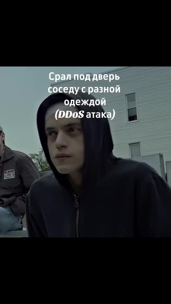 @Тимур228_проигрокнамипаре