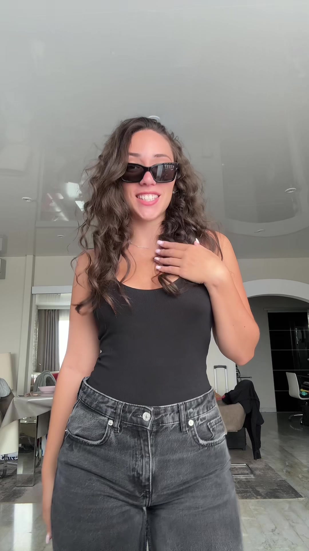 @Ilona