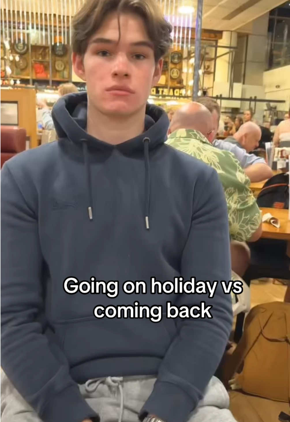 @Luke