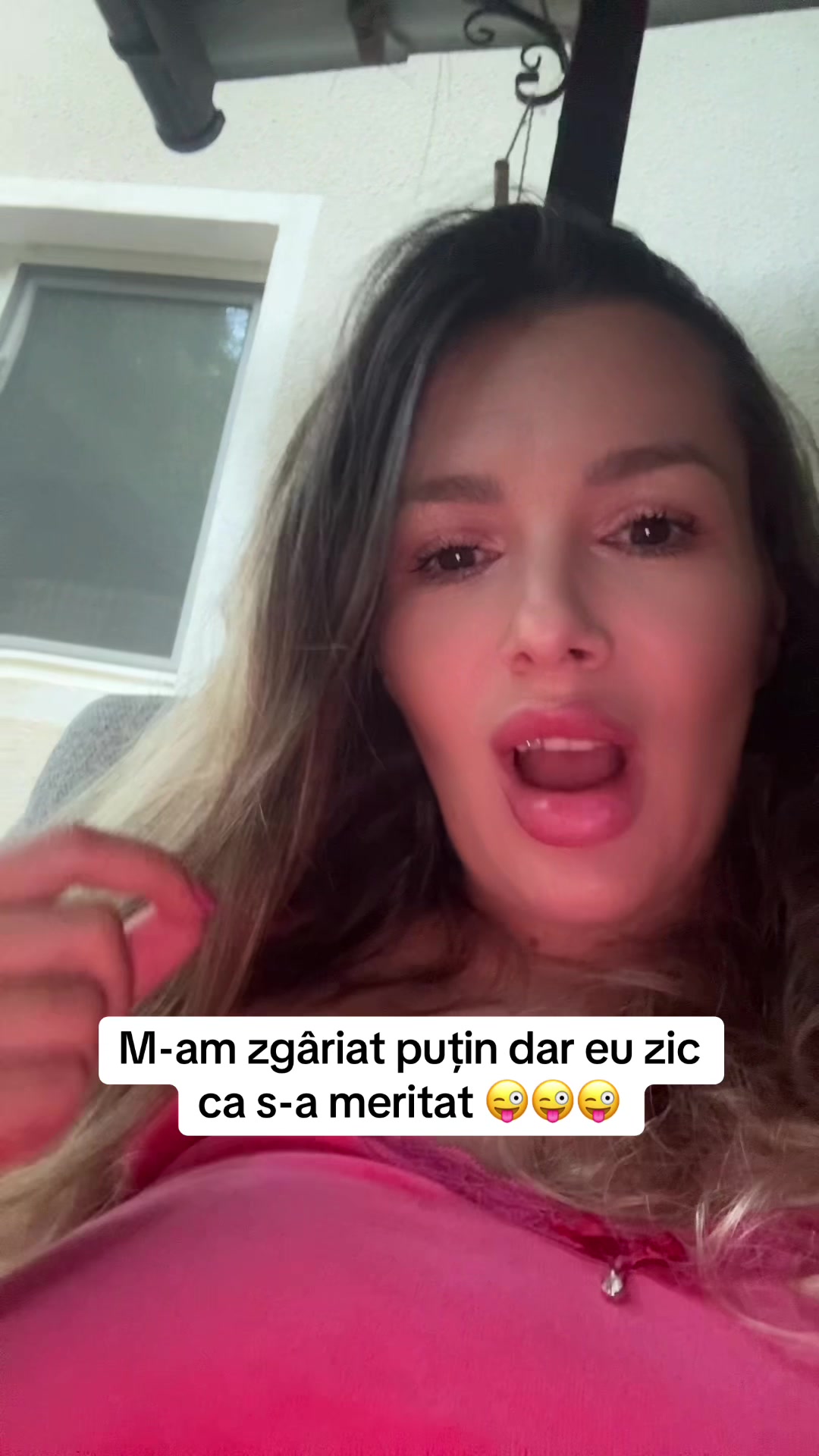 @Jully