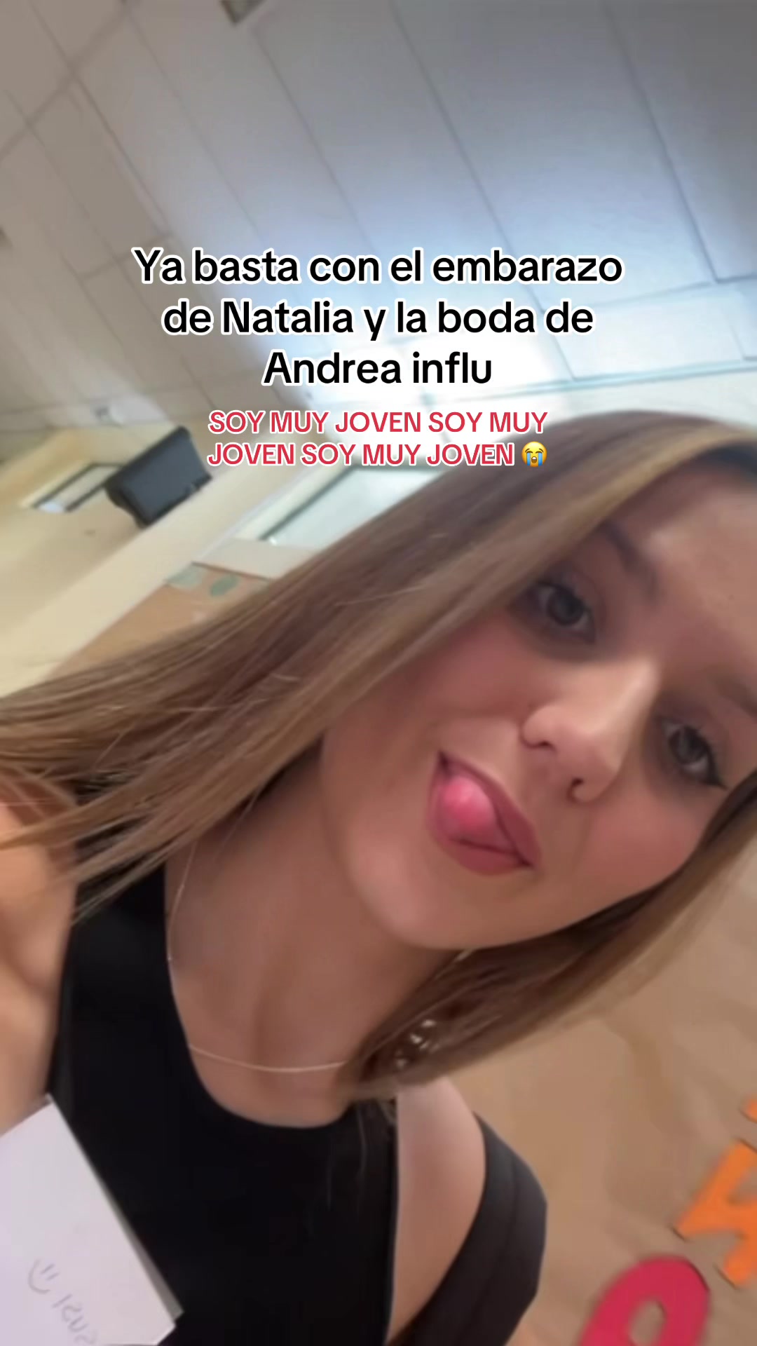 @susiigonzalezz
