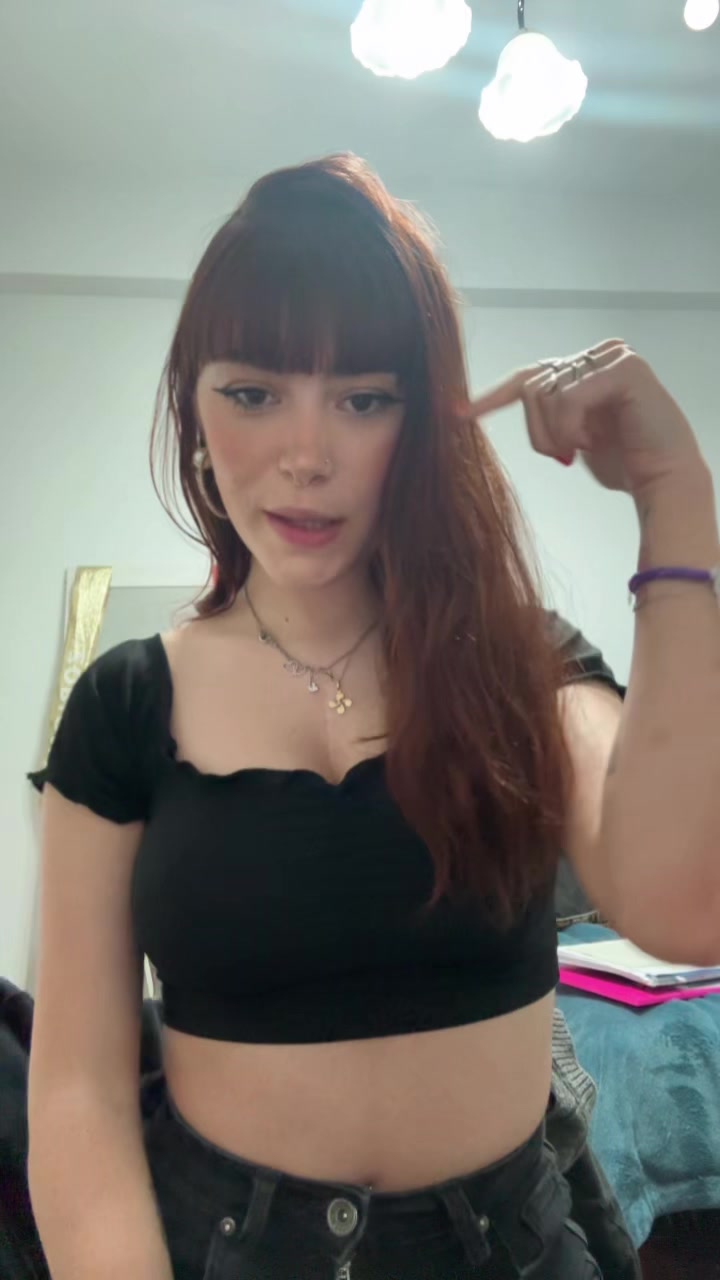 @almaikyy 🤙🏼