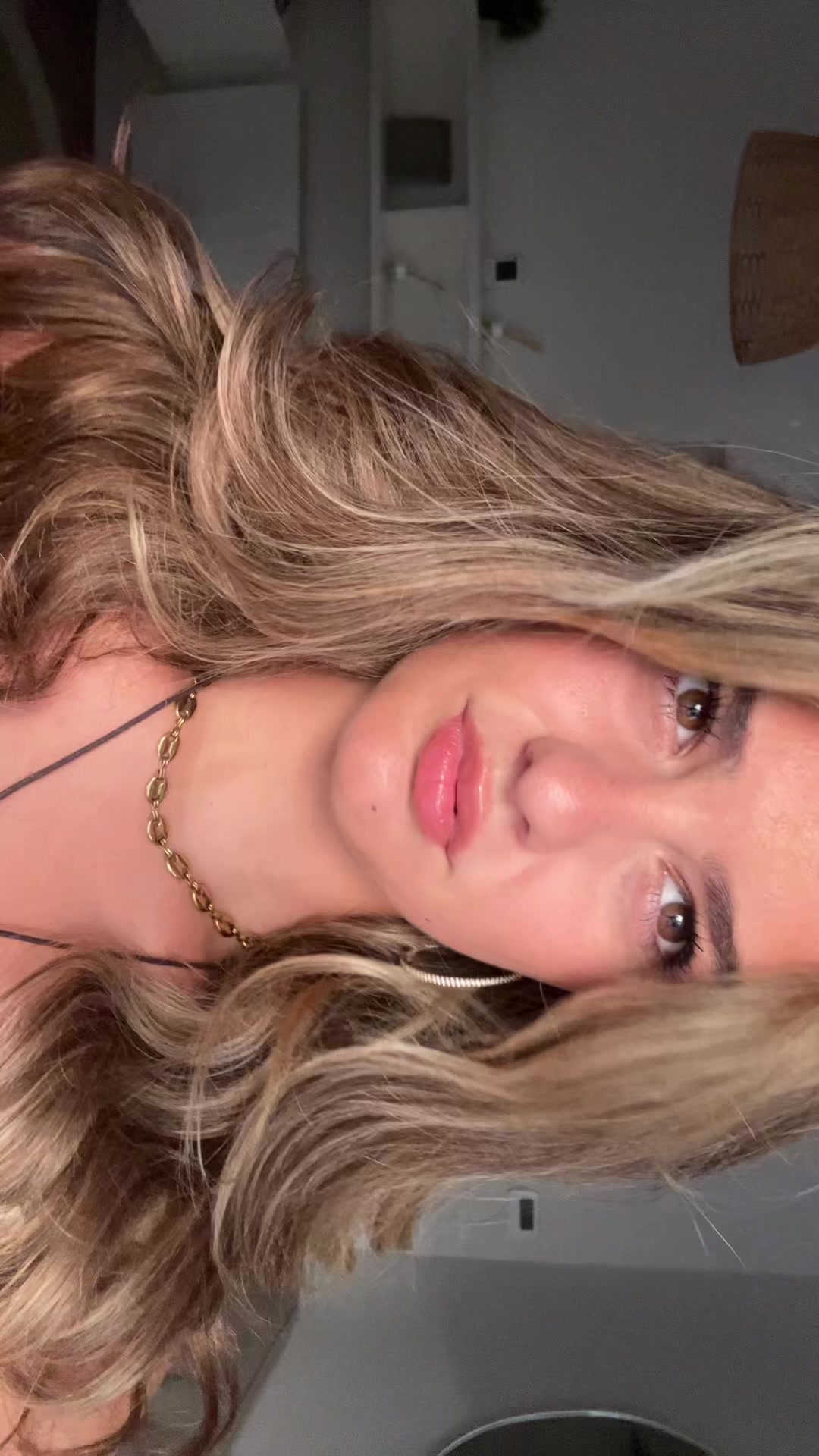 @Carla Ferreras