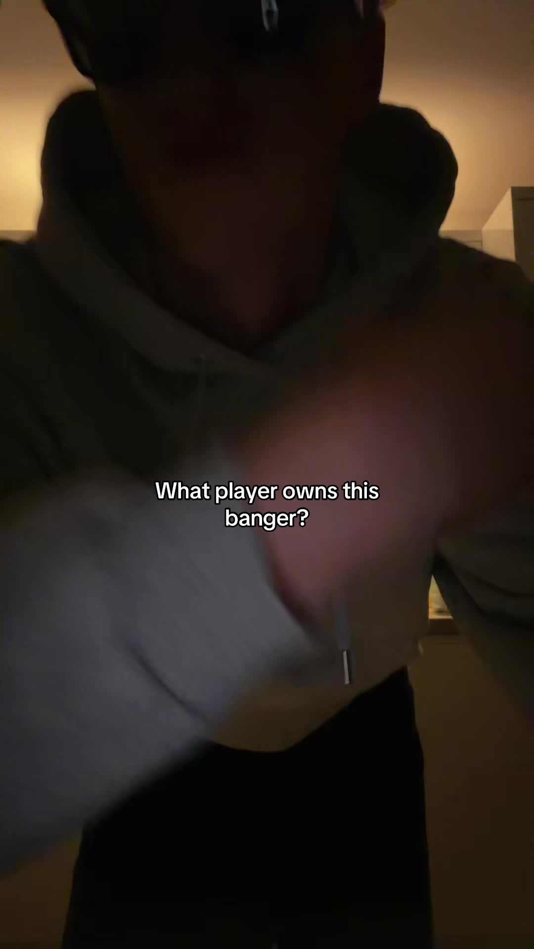 @jabangersandmash