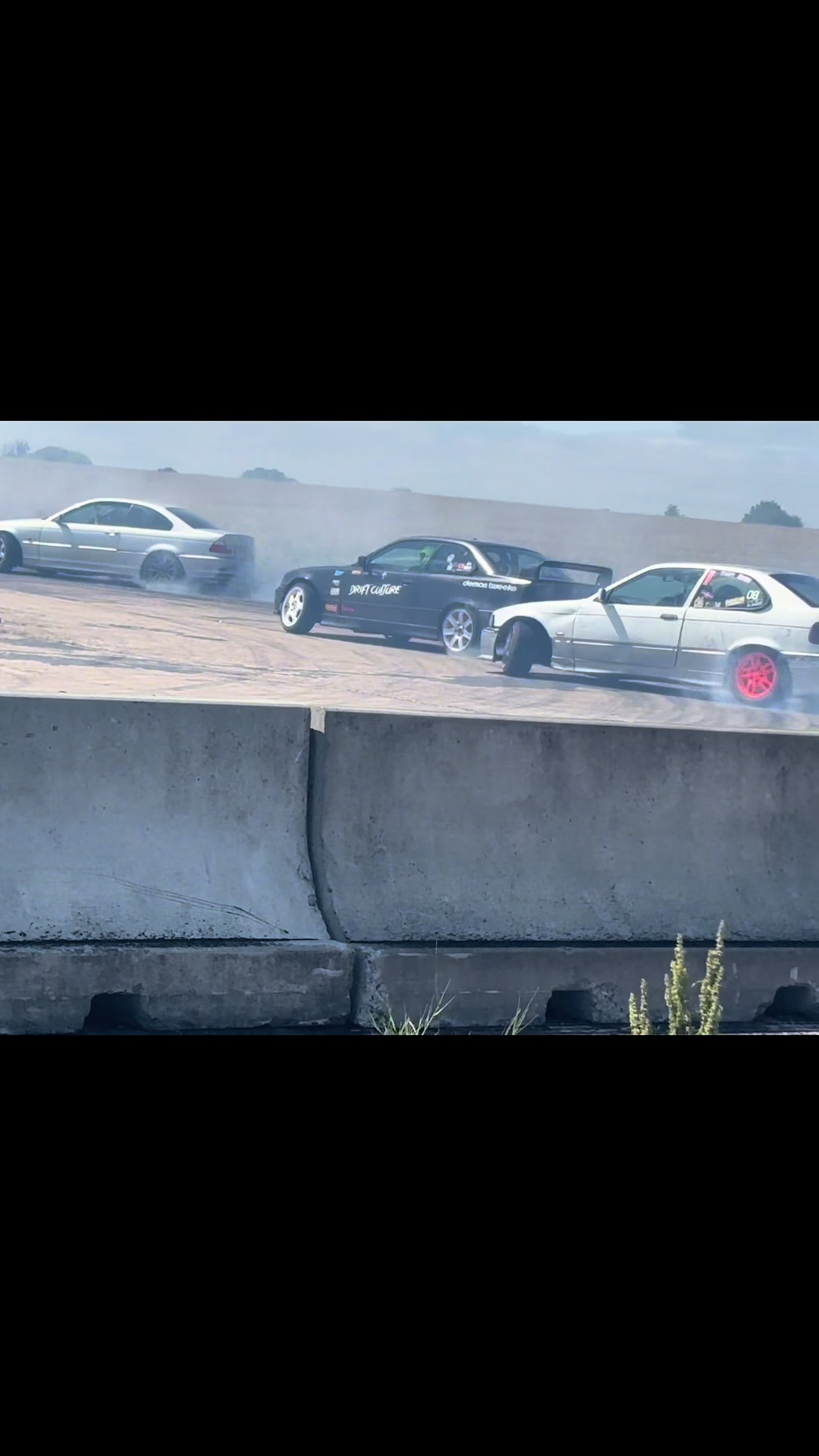 @fxck_e36s