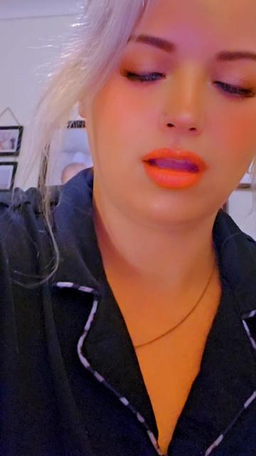 @JanetteNOTB🩶🧿🫶❤️🩹🧿