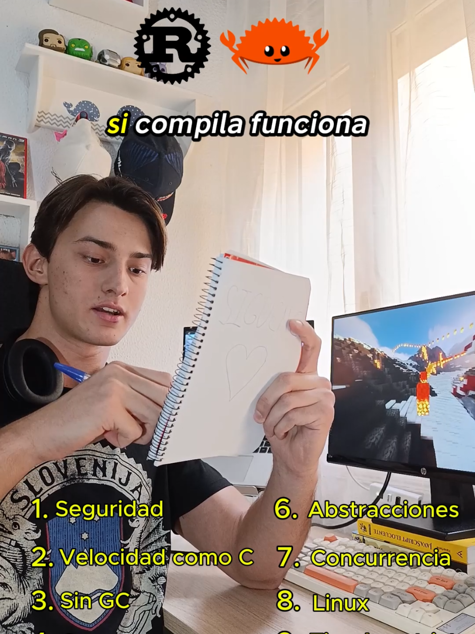 @Iván Amón