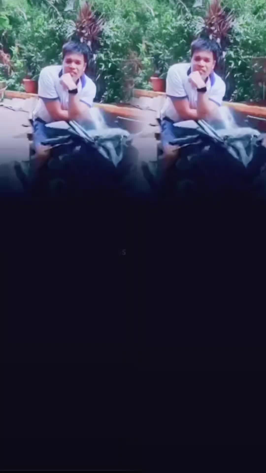 @kumar335