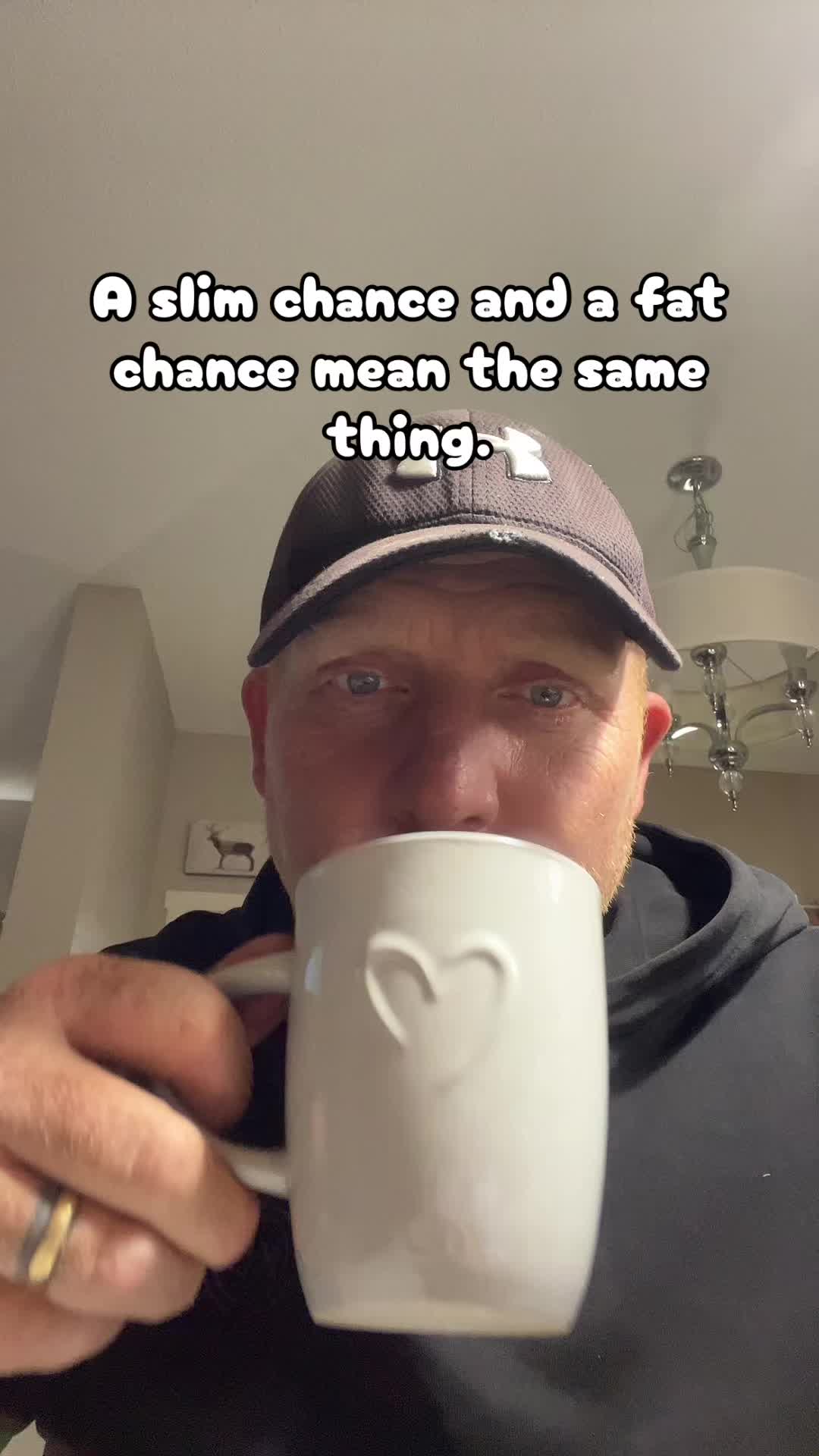 @Ginge_the_veteran_❌🇬🇧in 🇨🇦