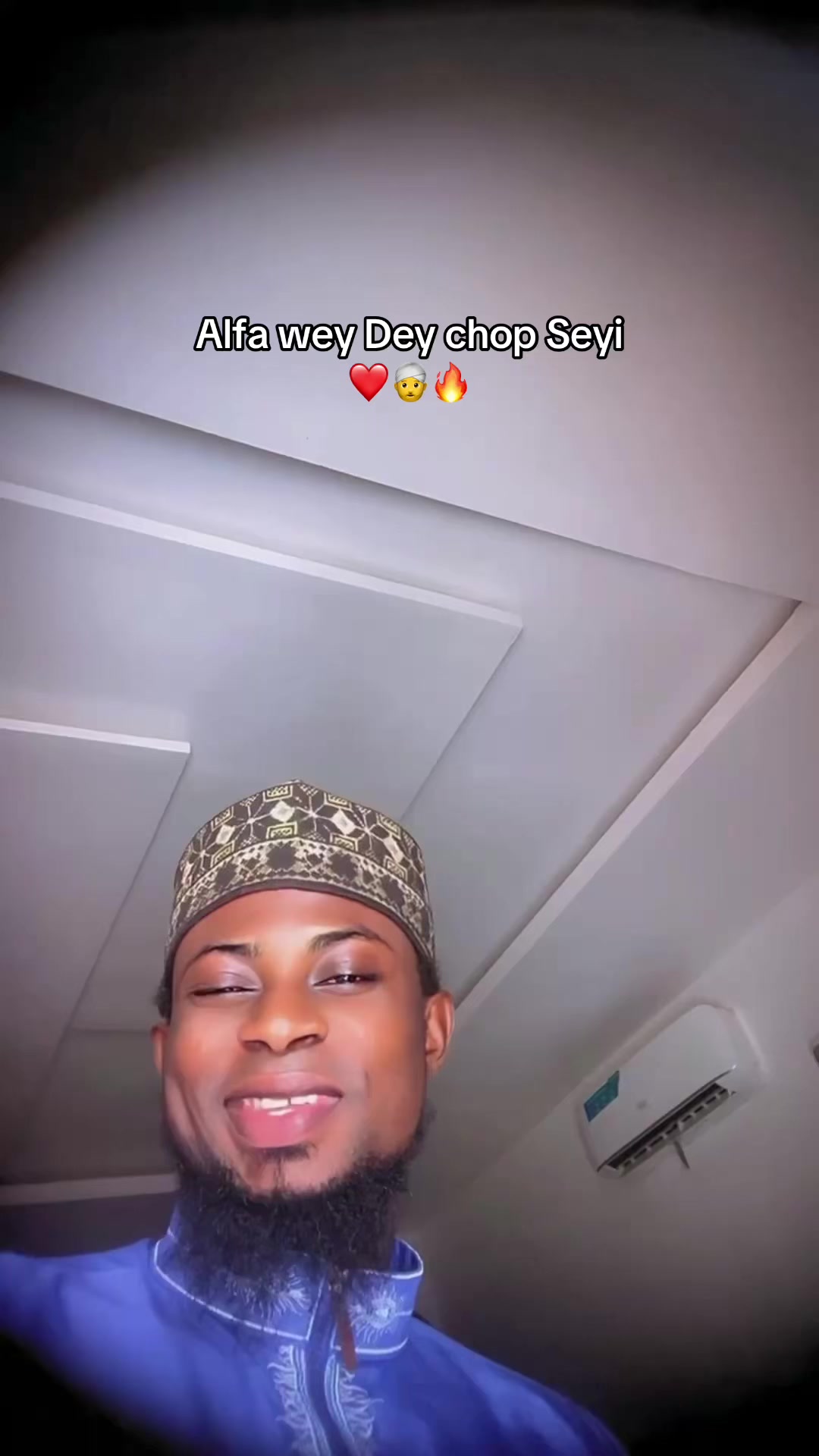 @Farozdaq