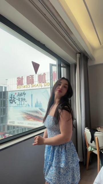 @faniheyat25