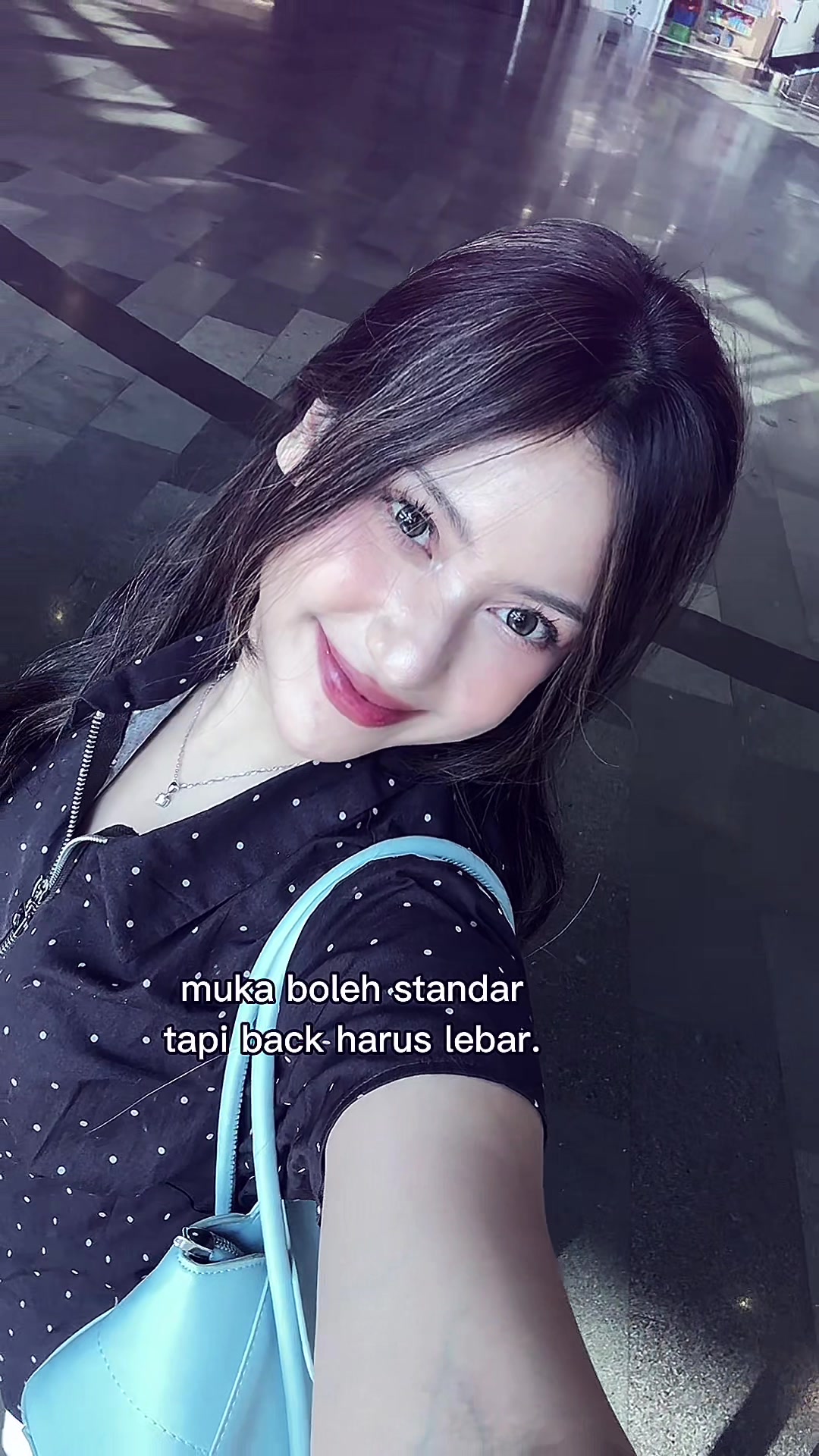 @khanadisya