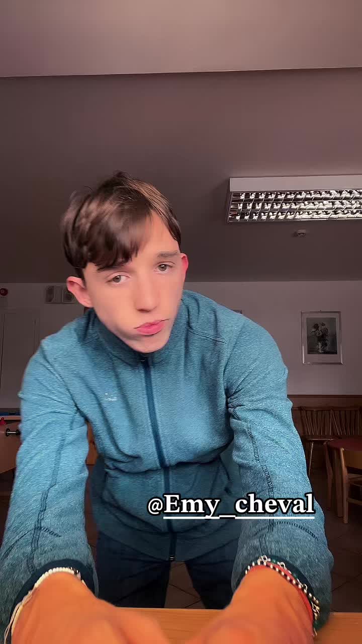@Andrej