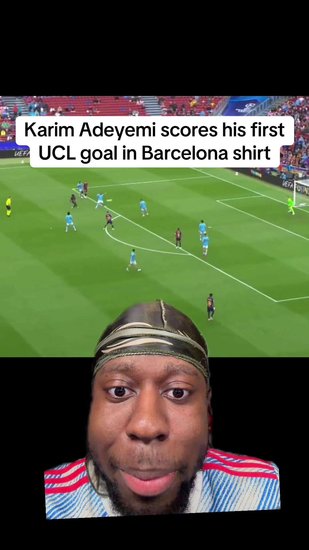 @meckzutd