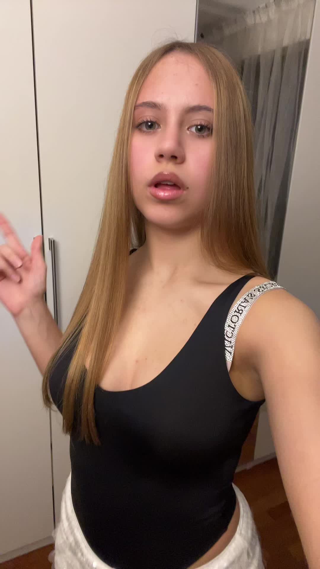 @Violix 🌺
