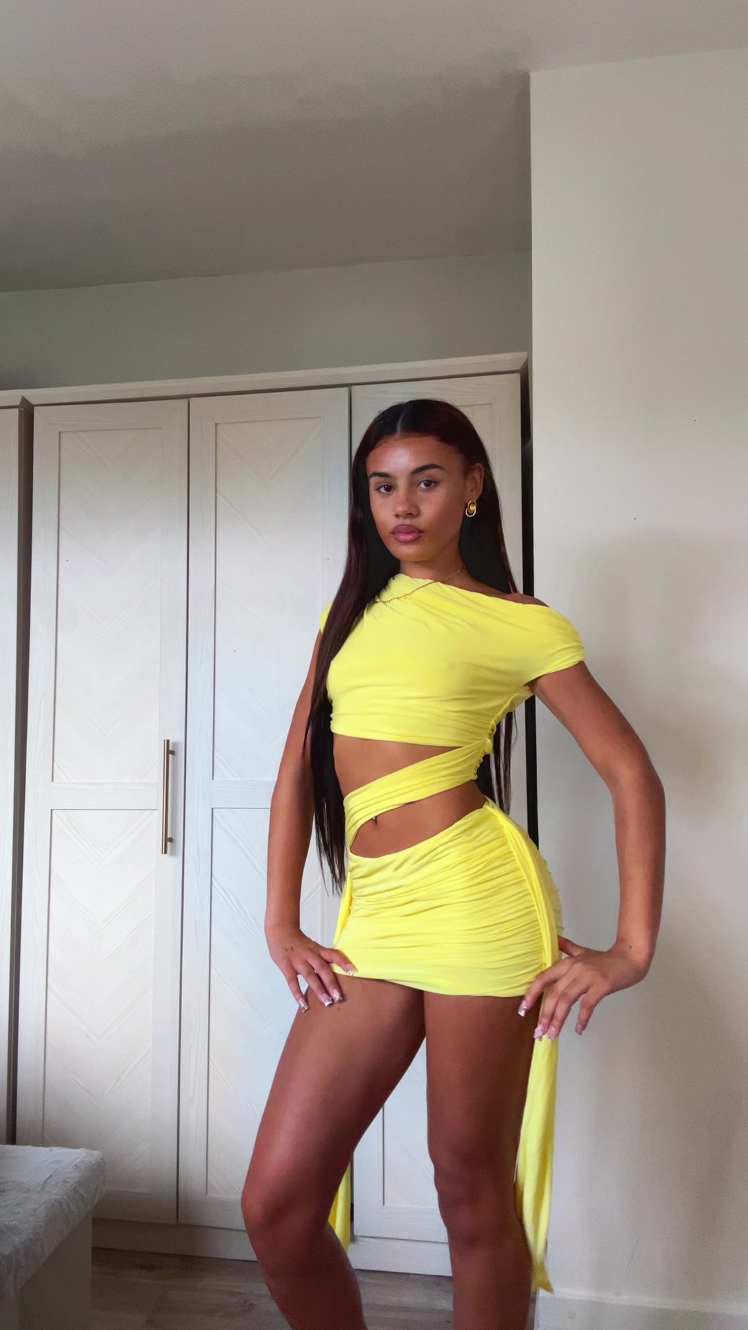 @kyrahworeit