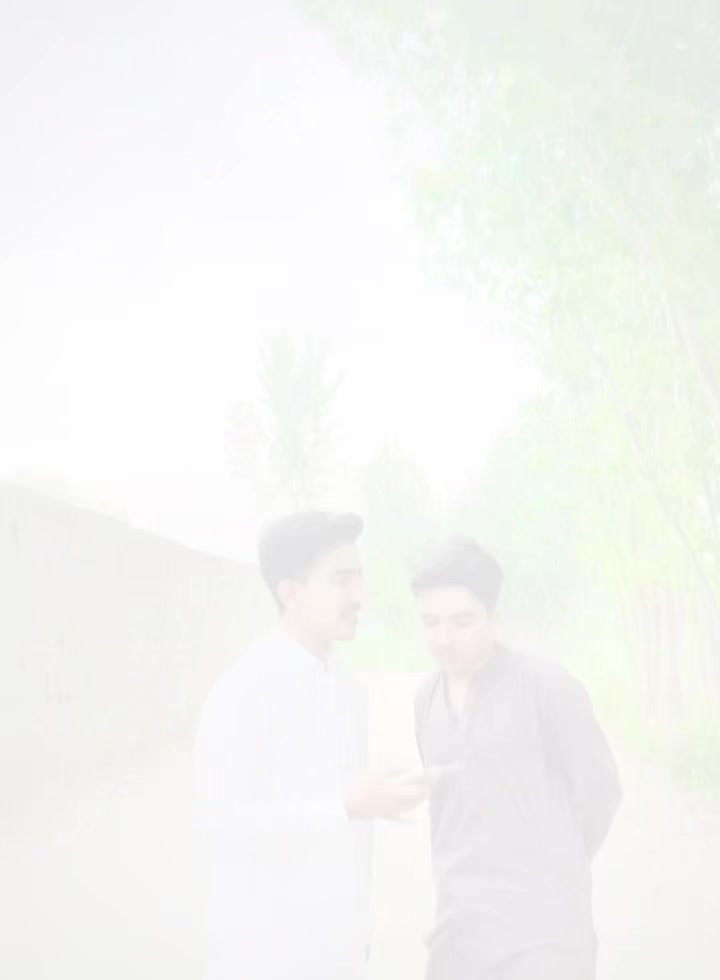 @❣️👭خواگا یاران👭❣️