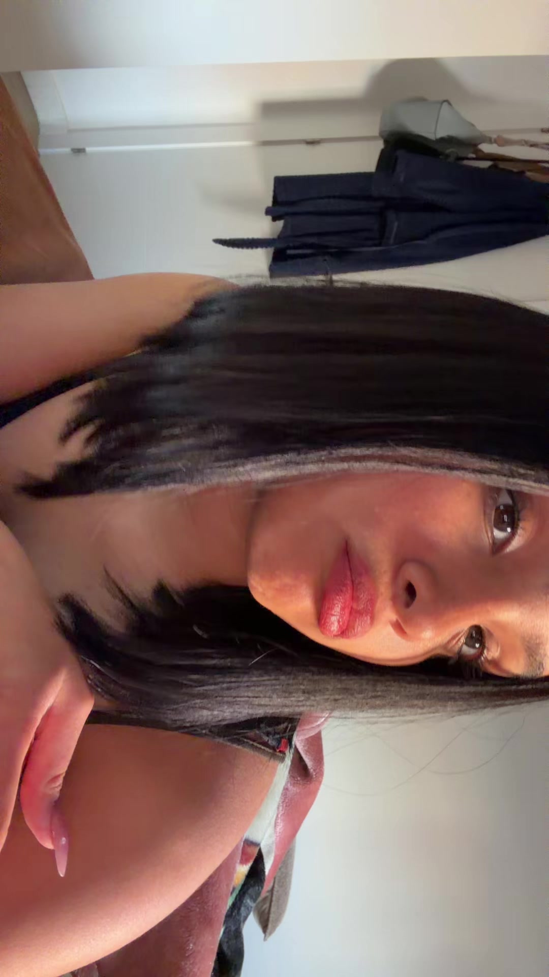 @_iveedg_🦦🇵🇾