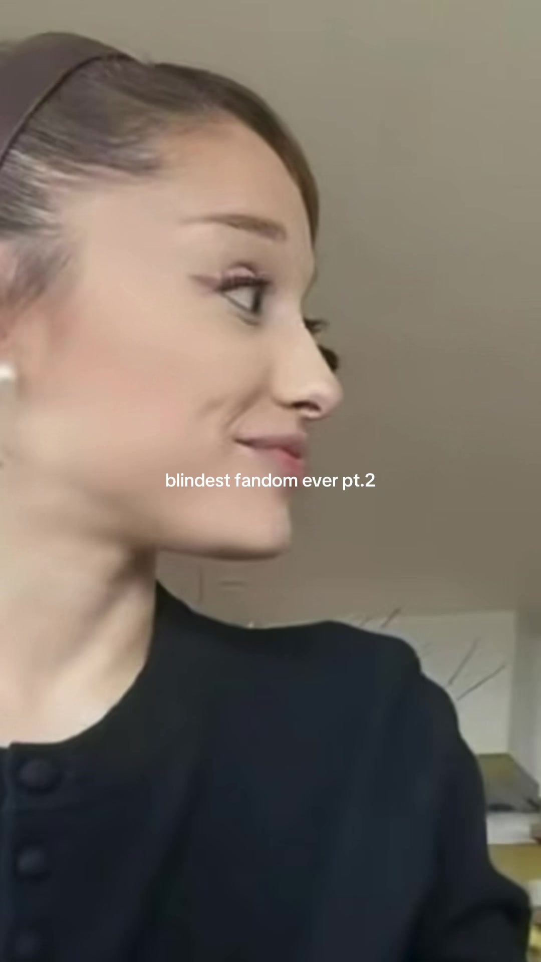 @⏾