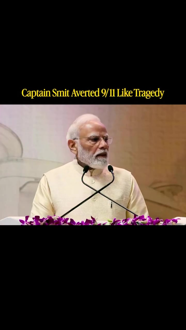 @🚩Jai shri ram🚩