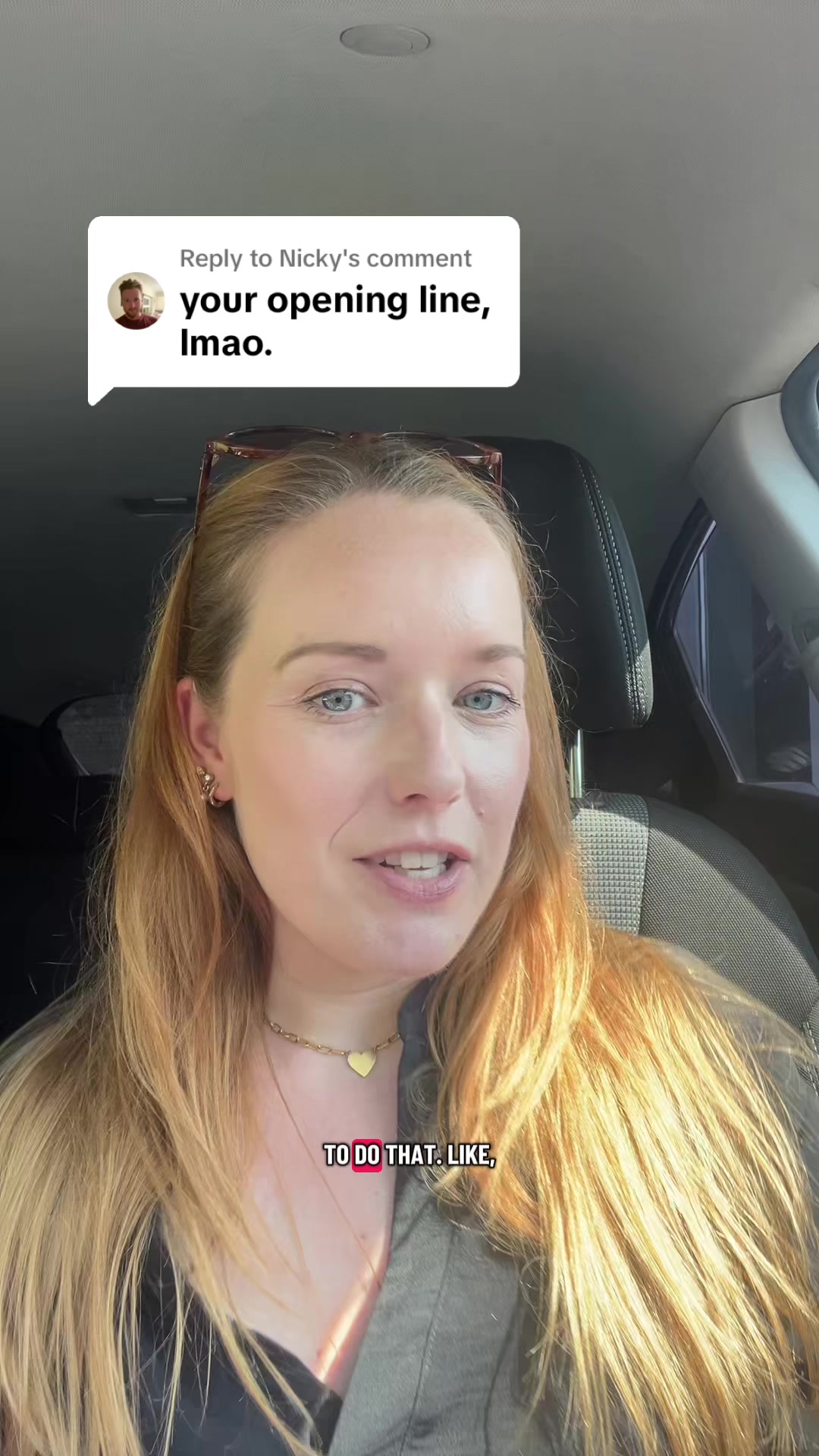 @claire