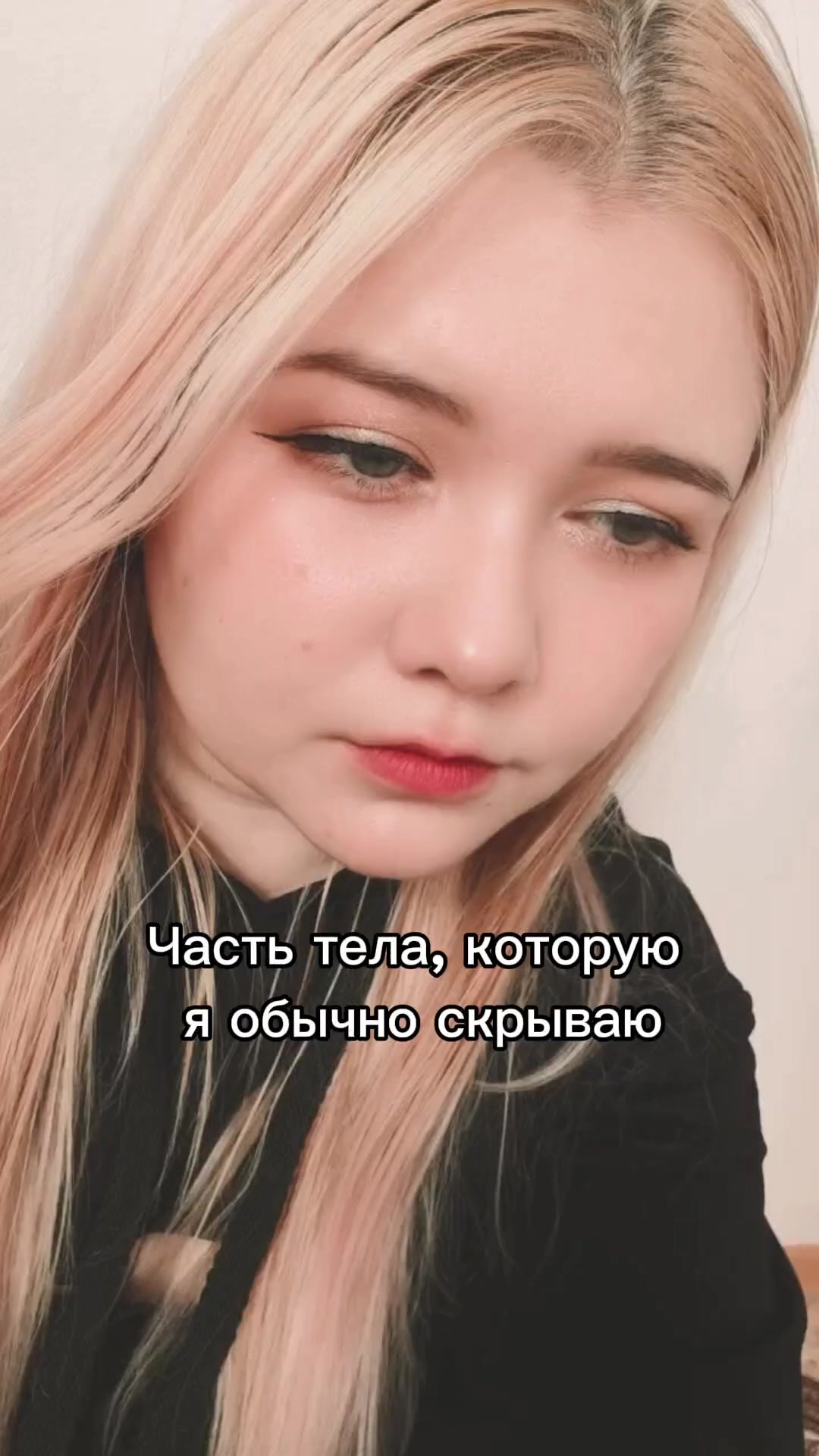 @Наталья^^