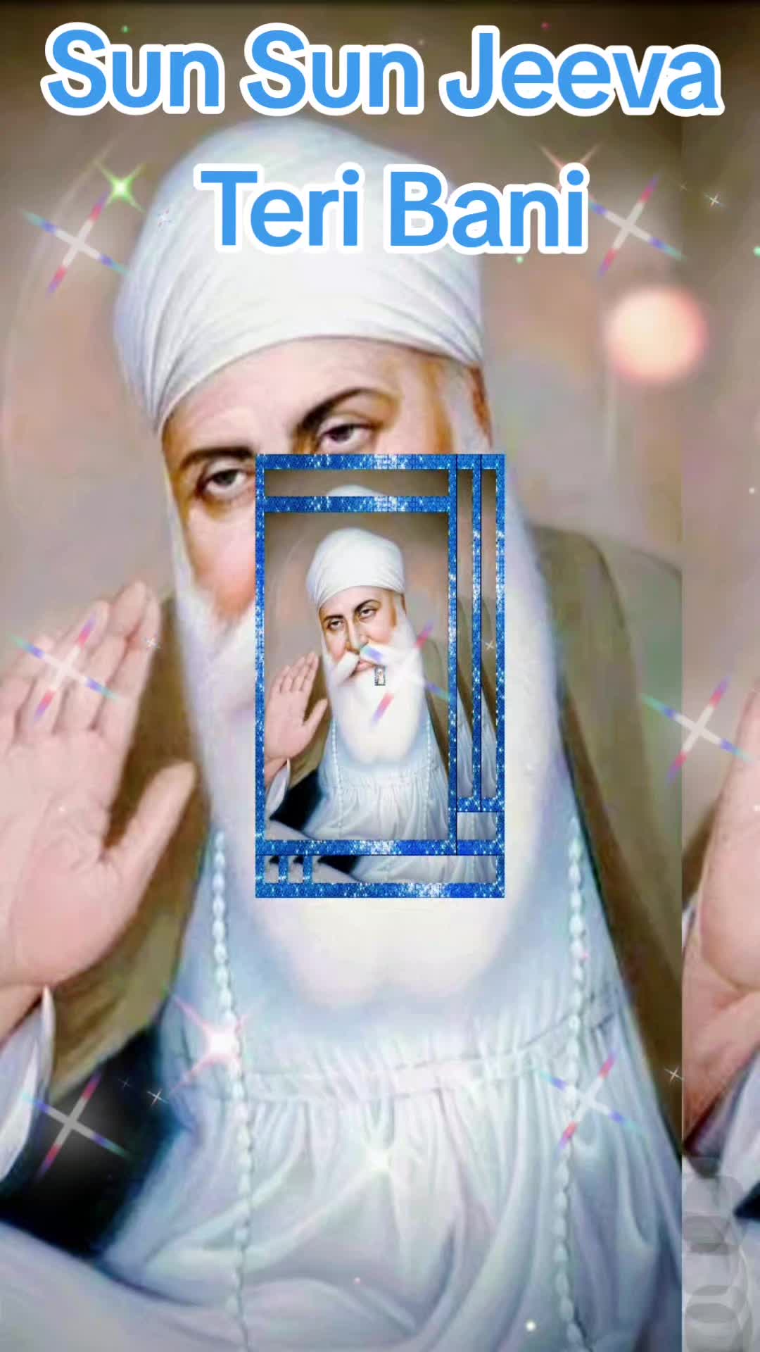 @🪯💙🪯 Kal kaur 🪯💙🪯