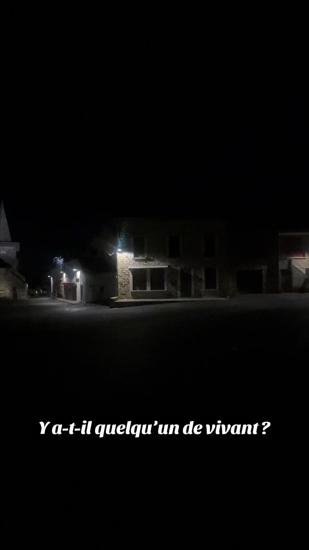 @Amél