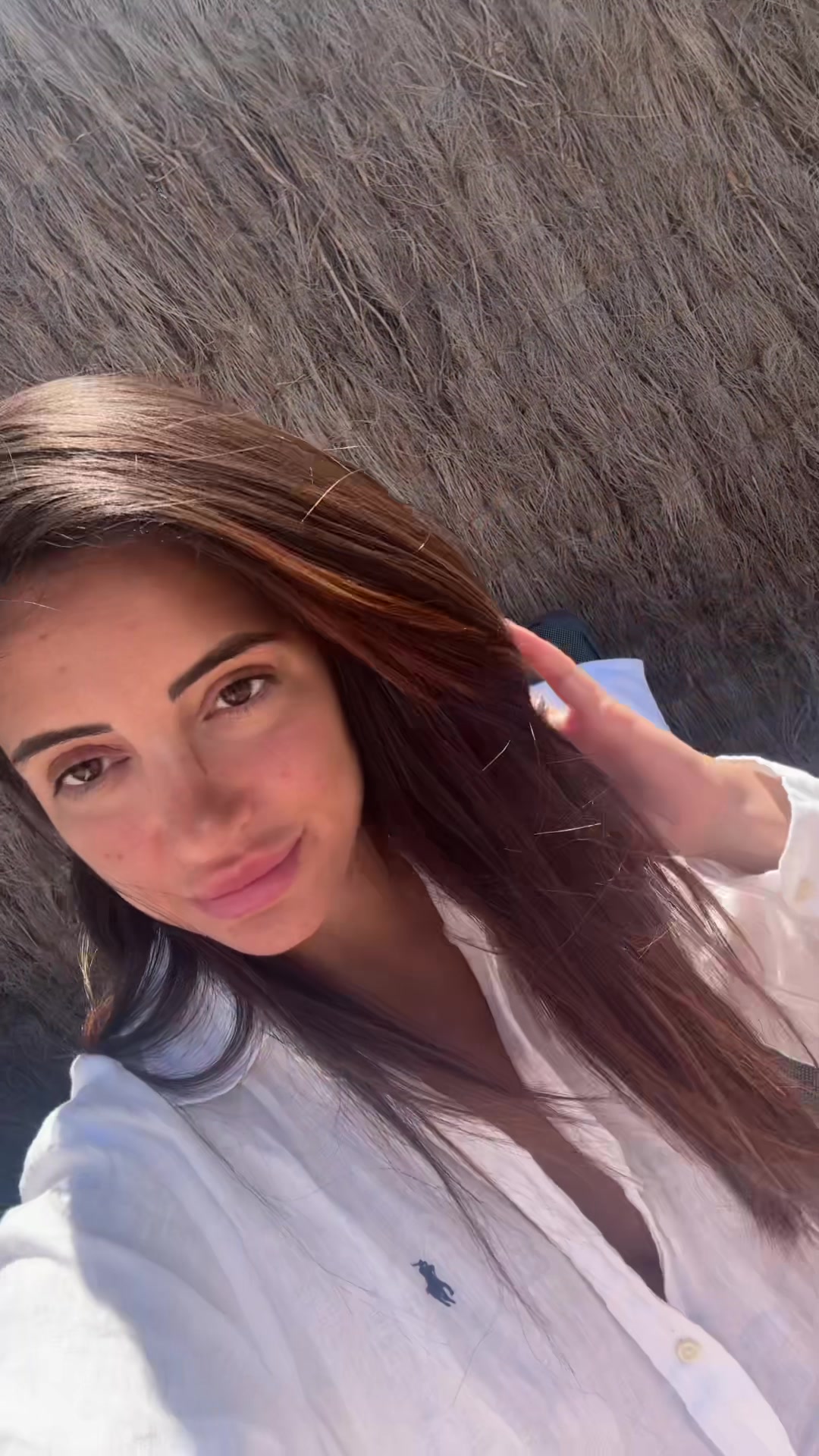 @chiaravivalavida__