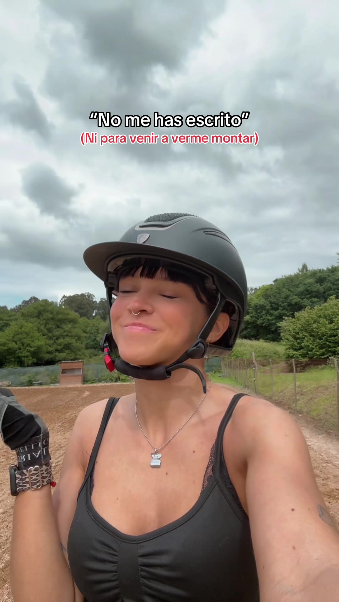 @Clauu🦕